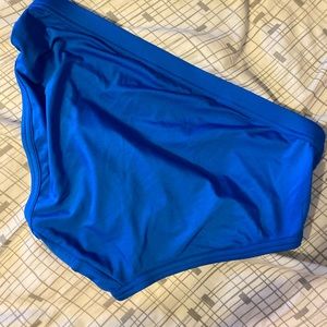 Jockey Underwear & Socks - Jockey life Low-rise briefs Jockey Underwear & Socks - Jockey life Low-rise briefs